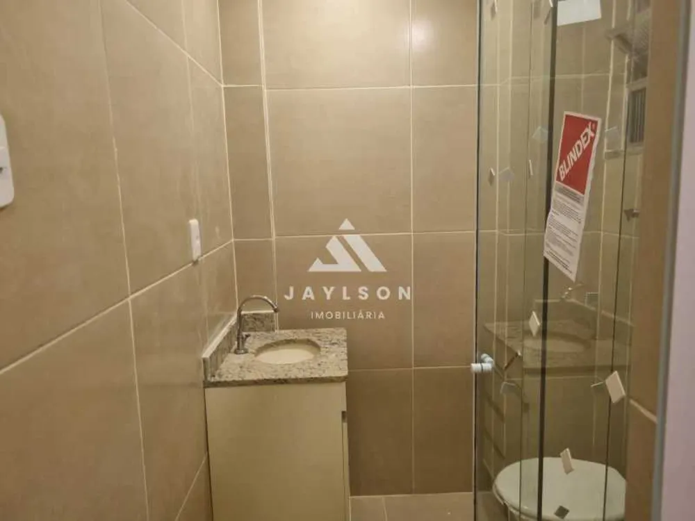 Loft, 27 m² - Foto 18