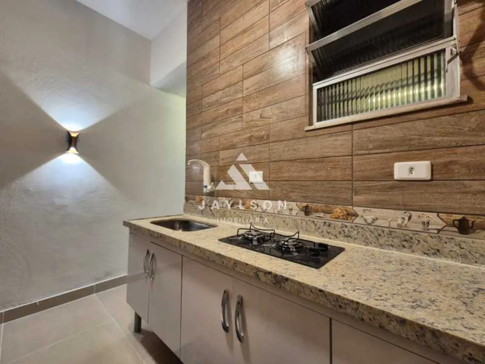 Loft, 27 m² - Foto 5