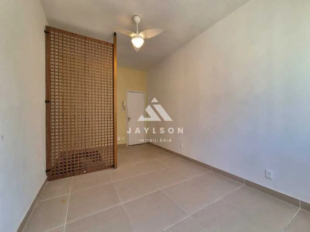 Loft, 27 m² - Foto 12