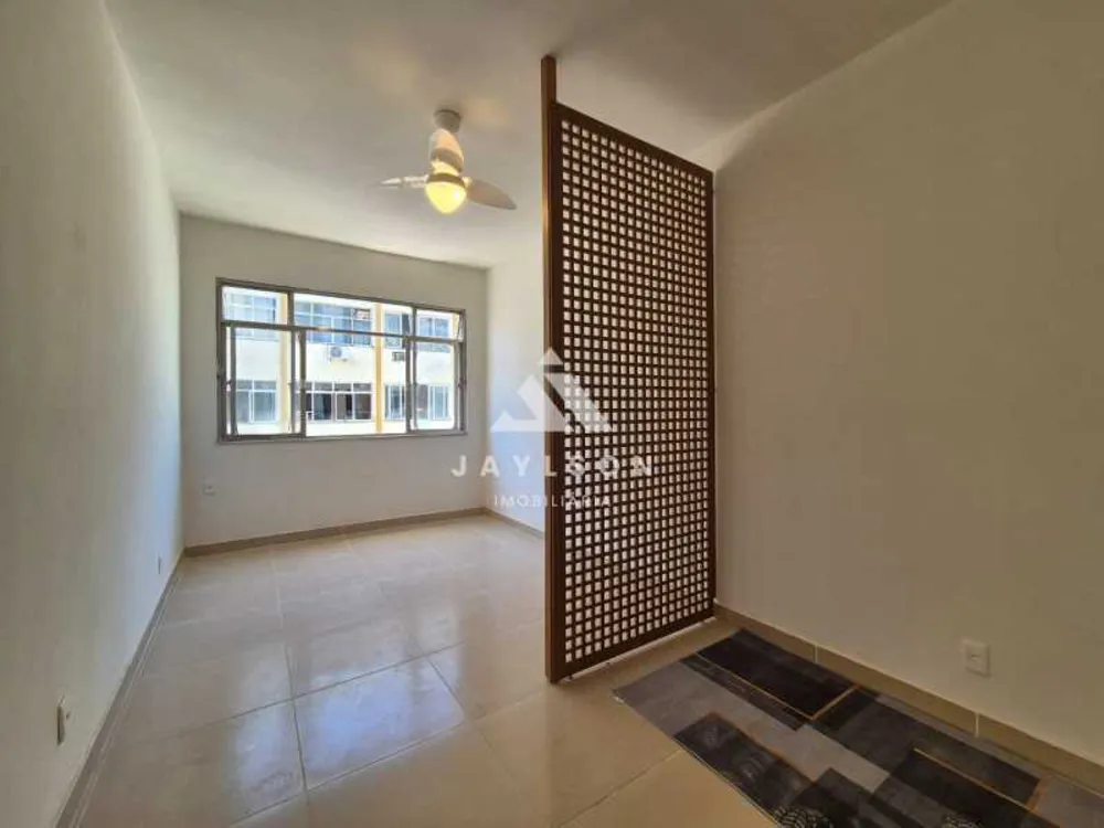 Loft, 27 m² - Foto 22