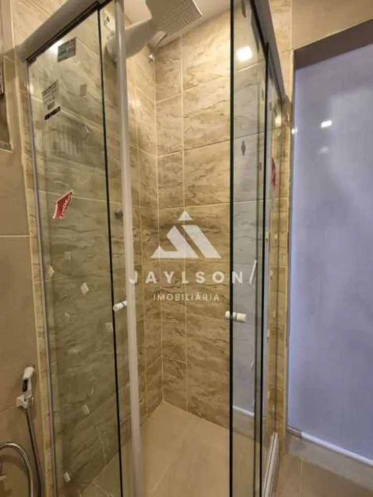Loft, 27 m² - Foto 10