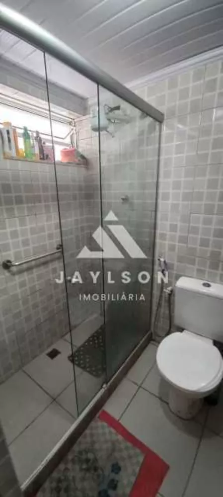 Casa, 3 quartos, 100 m² - Foto 19