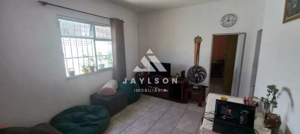 Casa, 3 quartos, 100 m² - Foto 5