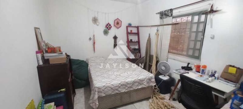 Casa, 3 quartos, 100 m² - Foto 8