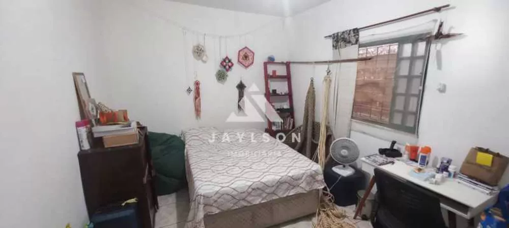 Casa, 3 quartos, 100 m² - Foto 10