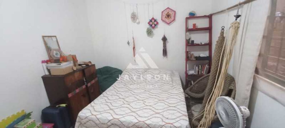 Casa, 3 quartos, 100 m² - Foto 11