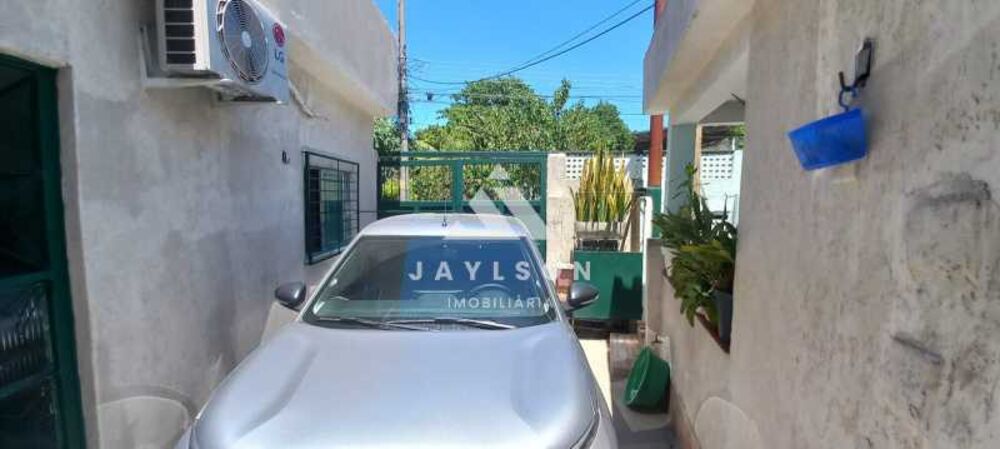 Casa, 3 quartos, 100 m² - Foto 24