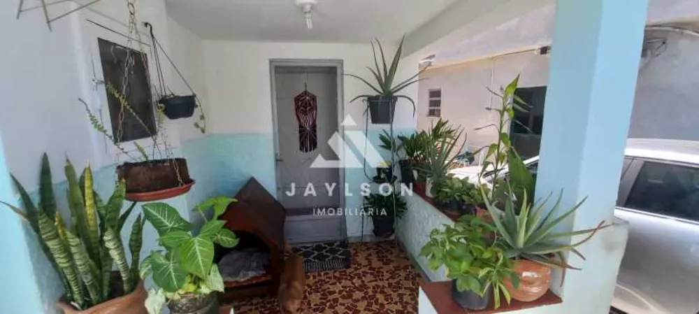 Casa, 3 quartos, 100 m² - Foto 22