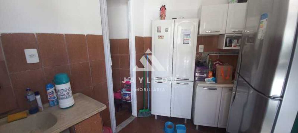 Casa, 3 quartos, 100 m² - Foto 14