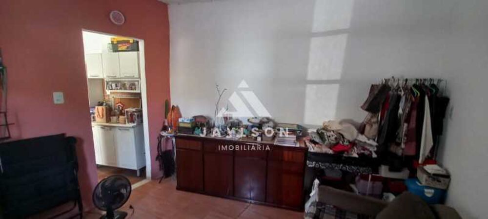 Casa, 3 quartos, 100 m² - Foto 6