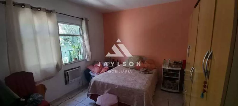 Casa, 3 quartos, 100 m² - Foto 7