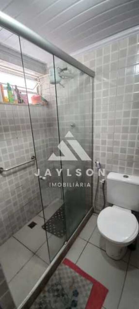 Casa, 3 quartos, 100 m² - Foto 18