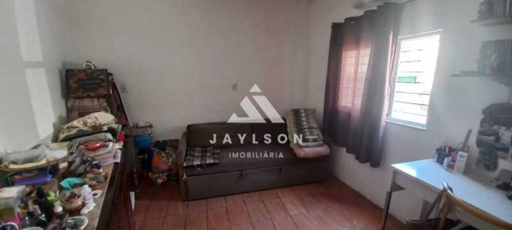 Casa, 3 quartos, 100 m² - Foto 2