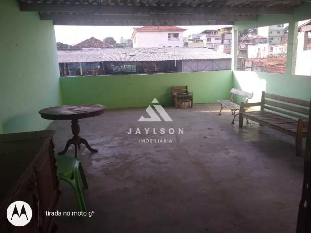 Casa, 2 quartos, 102 m² - Foto 28