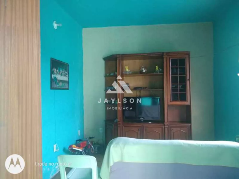 Casa, 2 quartos, 102 m² - Foto 12