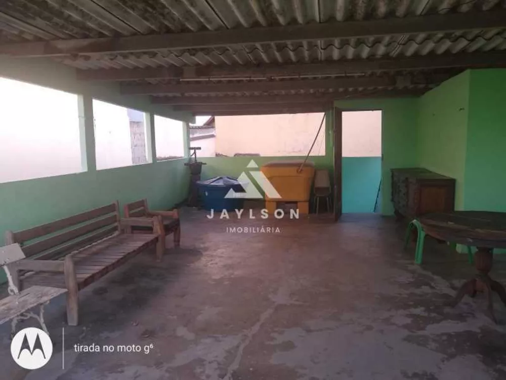 Casa, 2 quartos, 102 m² - Foto 25