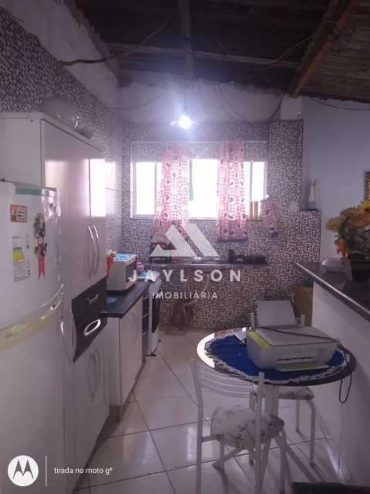 Casa, 2 quartos, 102 m² - Foto 27