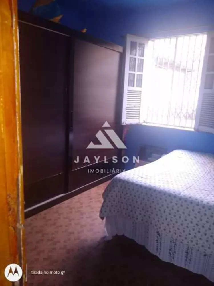 Casa, 2 quartos, 102 m² - Foto 26