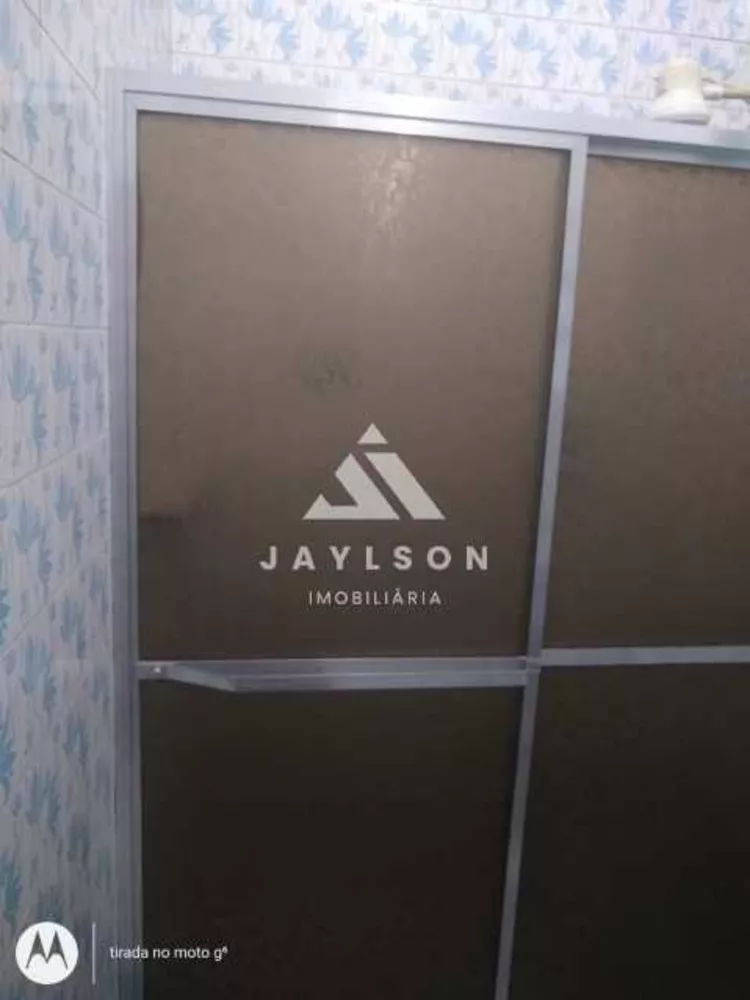 Casa, 2 quartos, 102 m² - Foto 20