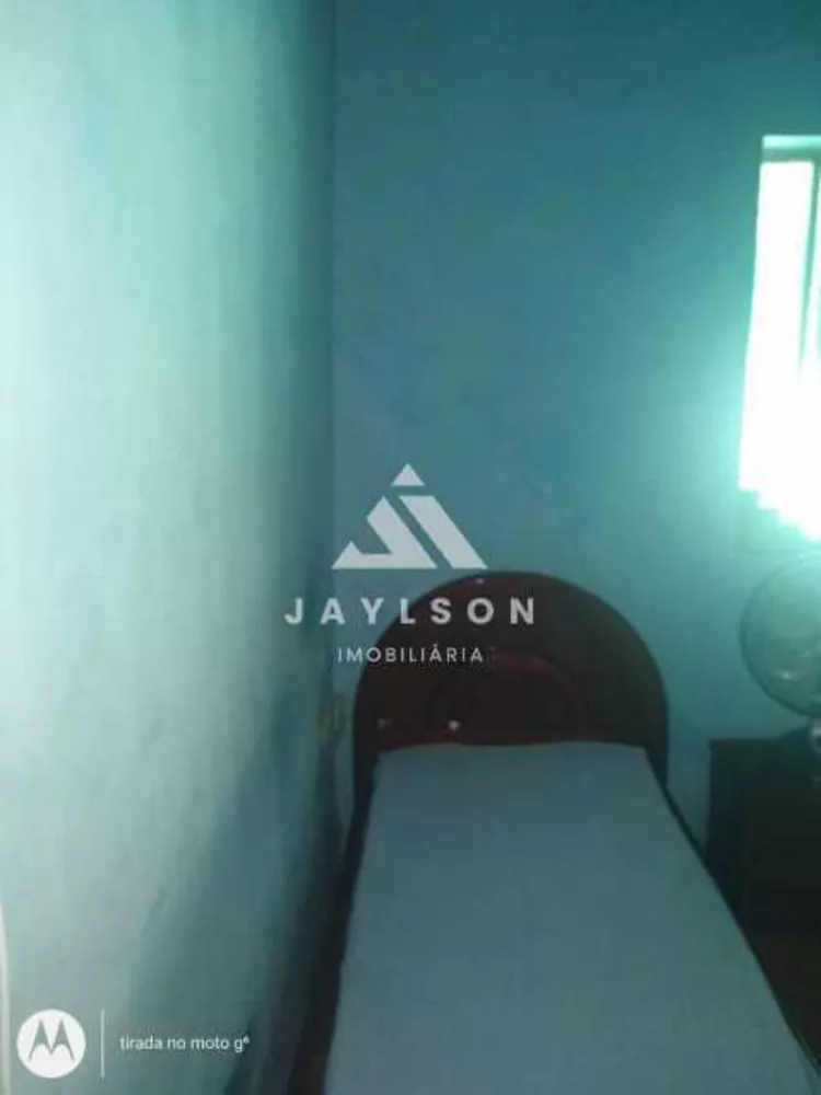 Casa, 2 quartos, 102 m² - Foto 23