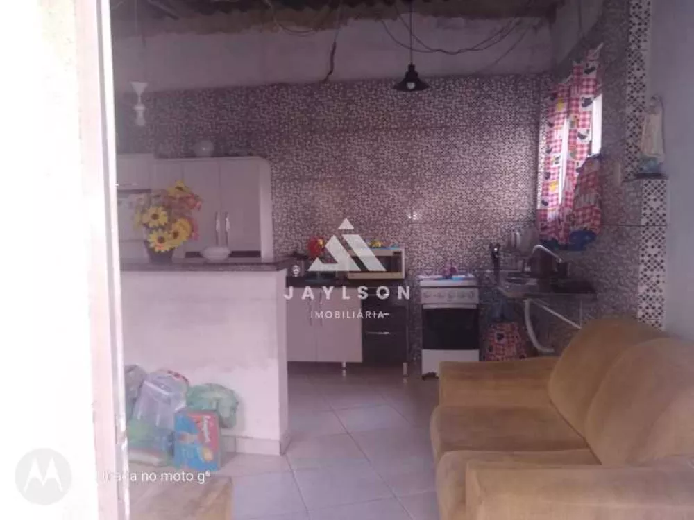 Casa, 2 quartos, 102 m² - Foto 17