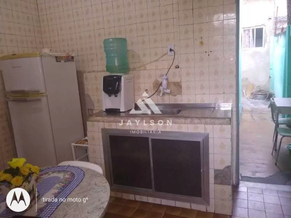 Casa, 2 quartos, 102 m² - Foto 15