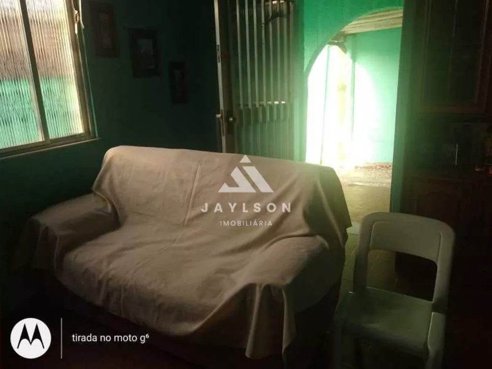 Casa, 2 quartos, 102 m² - Foto 11