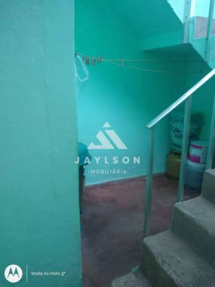 Casa, 2 quartos, 102 m² - Foto 21
