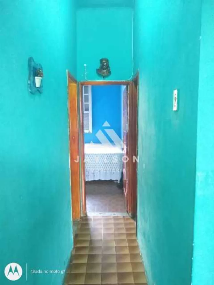 Casa, 2 quartos, 102 m² - Foto 13