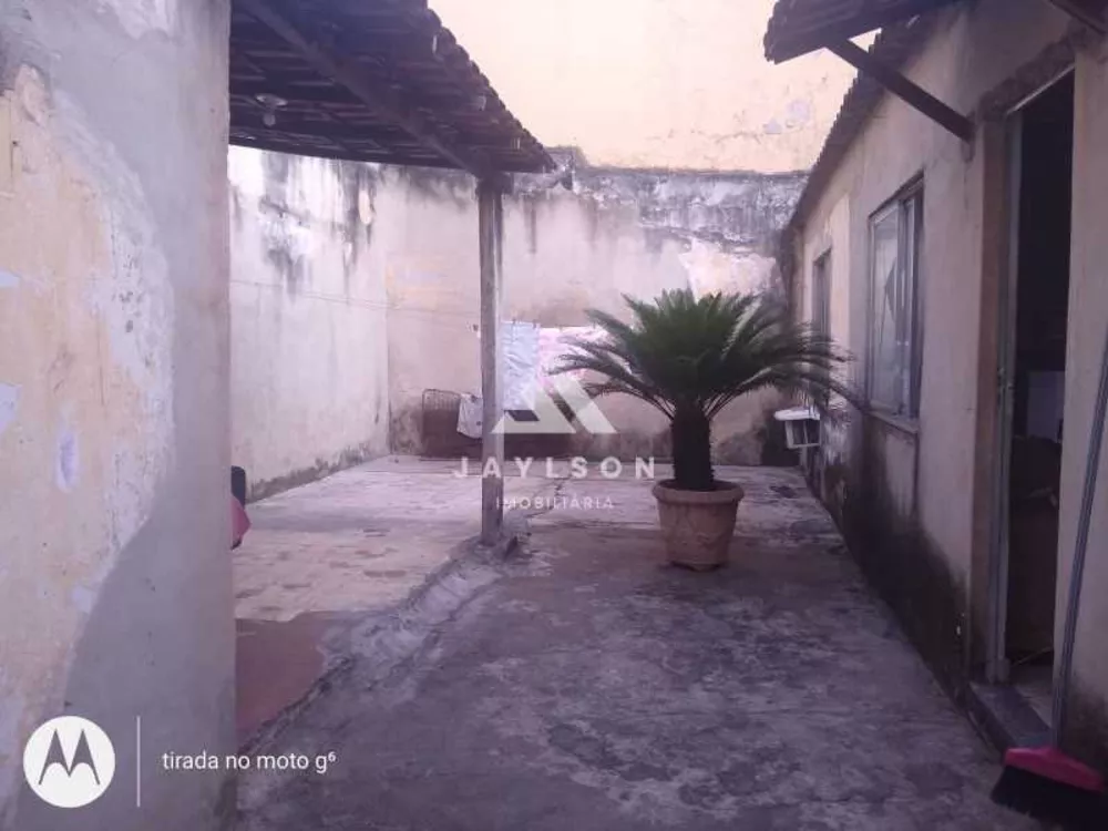 Casa, 2 quartos, 102 m² - Foto 16