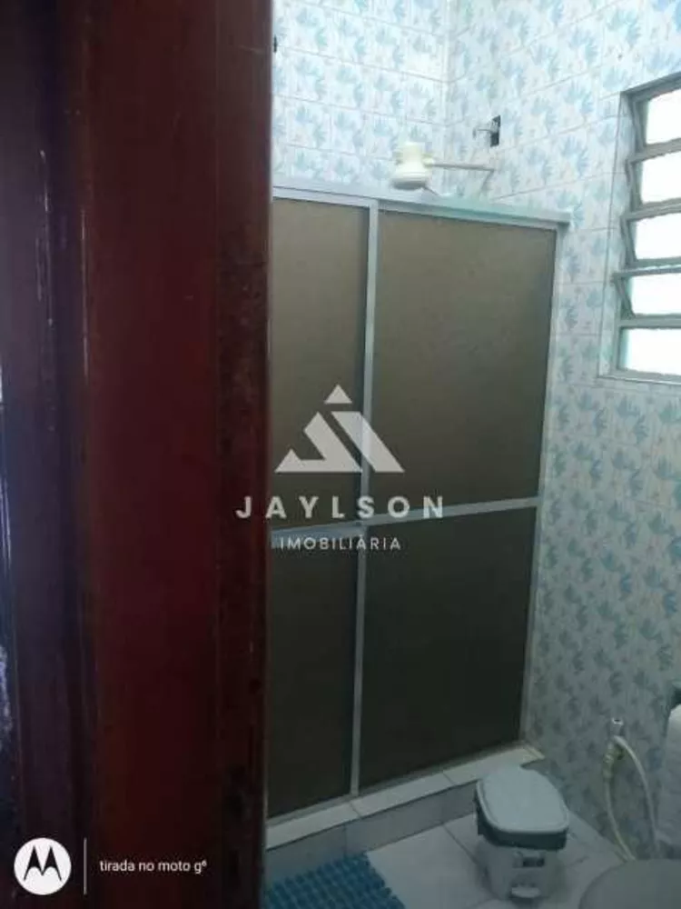 Casa, 2 quartos, 102 m² - Foto 9