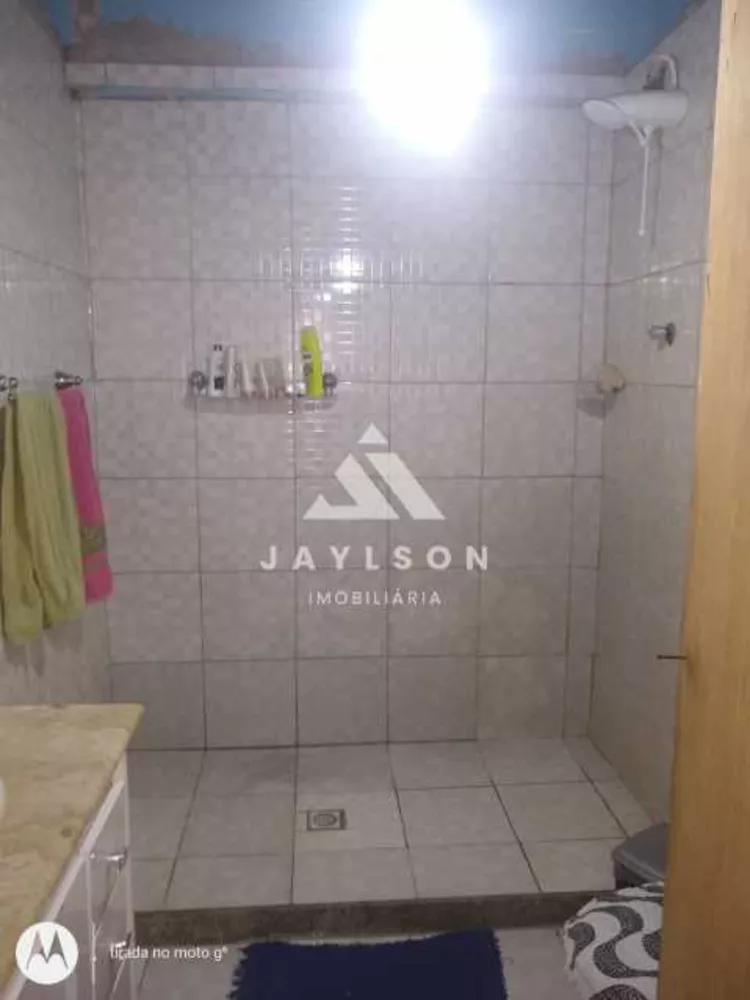 Casa, 2 quartos, 102 m² - Foto 24