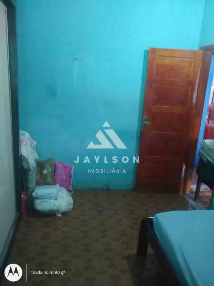 Casa, 2 quartos, 102 m² - Foto 19