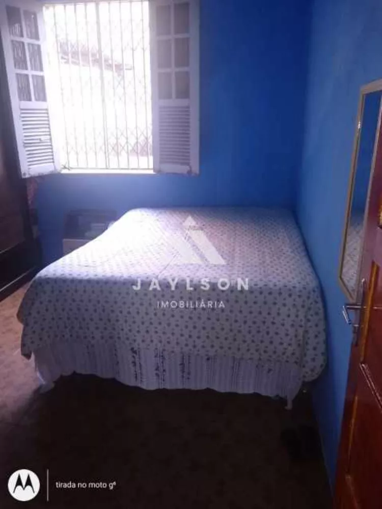 Casa, 2 quartos, 102 m² - Foto 18