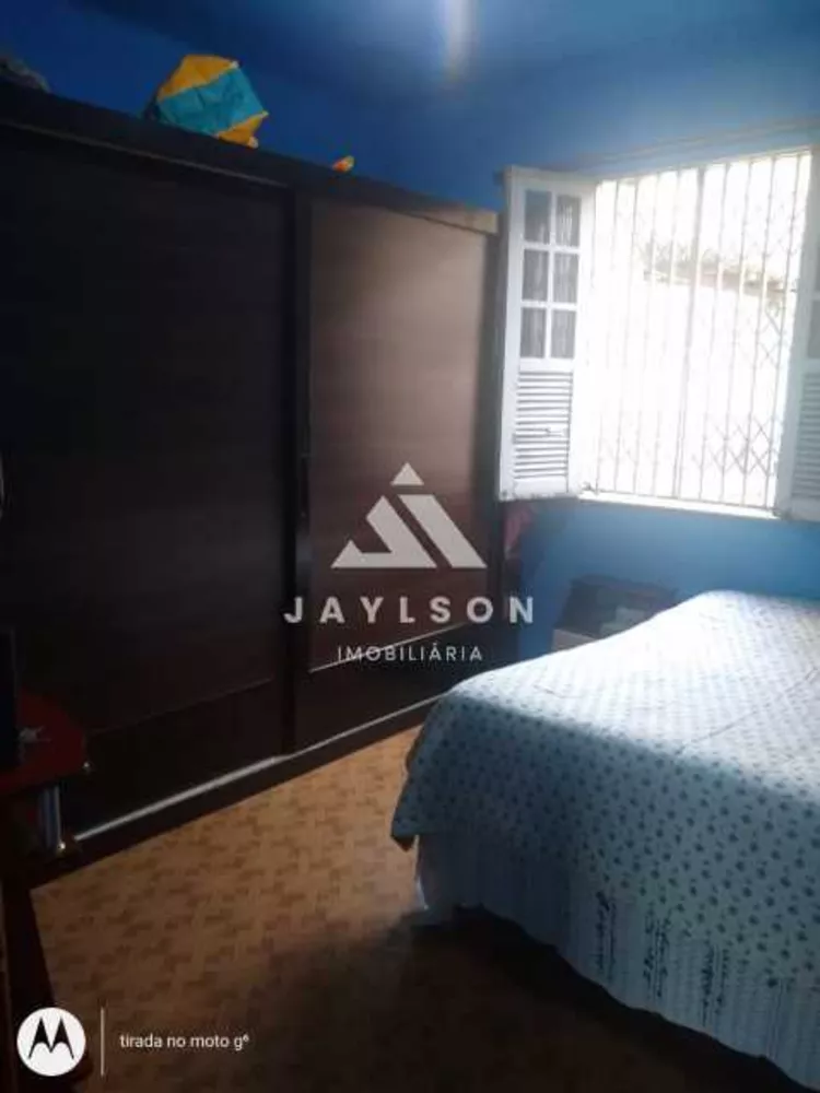 Casa, 2 quartos, 102 m² - Foto 10