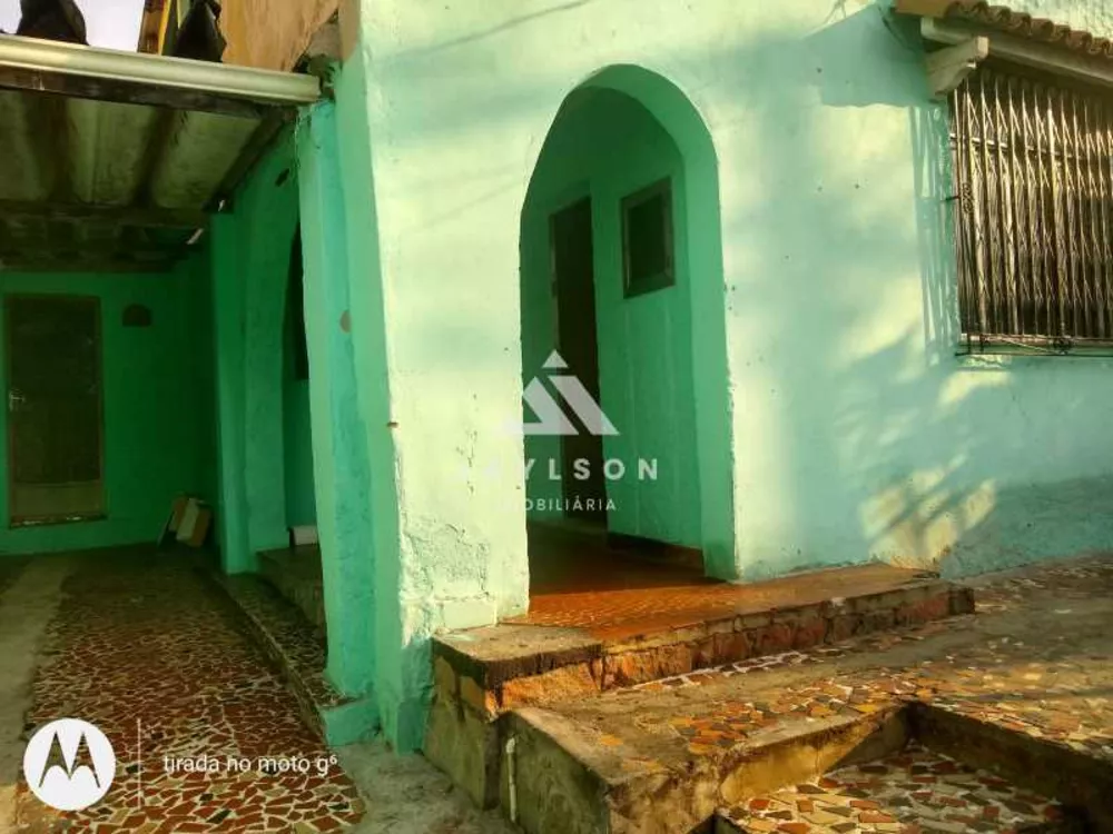 Casa, 2 quartos, 102 m² - Foto 14