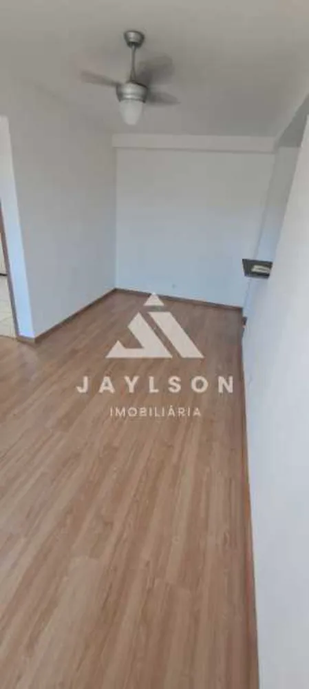 Apartamento, 2 quartos, 45 m² - Foto 10