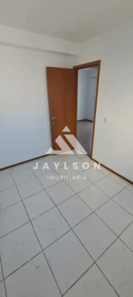 Apartamento, 2 quartos, 45 m² - Foto 9