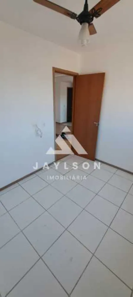 Apartamento, 2 quartos, 45 m² - Foto 6