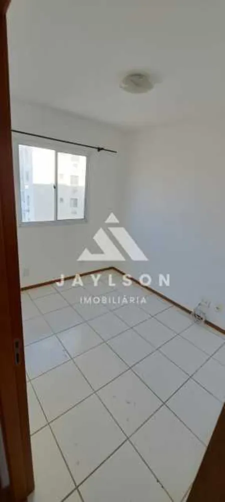 Apartamento, 2 quartos, 45 m² - Foto 4