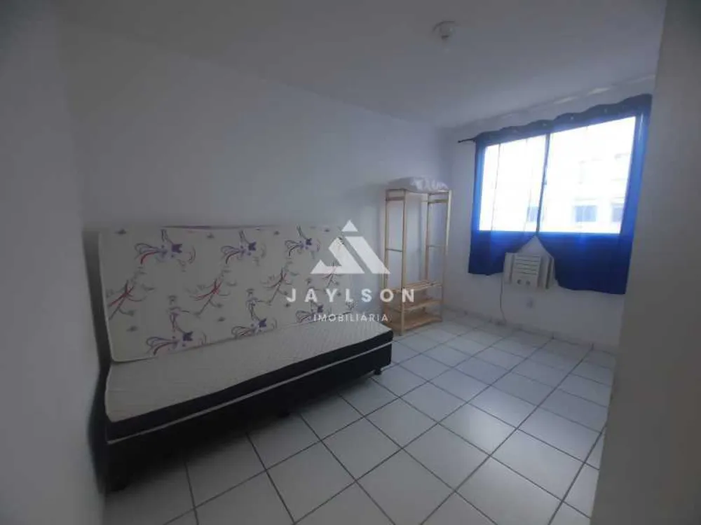 Apartamento, 2 quartos, 44 m² - Foto 6