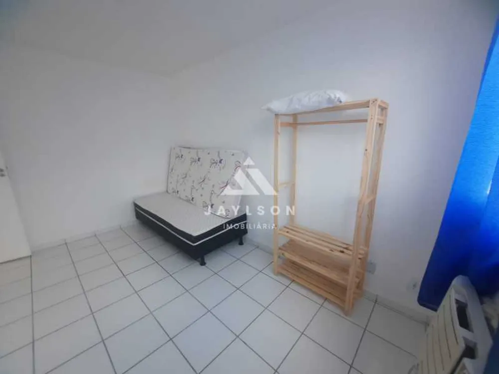 Apartamento, 2 quartos, 44 m² - Foto 8