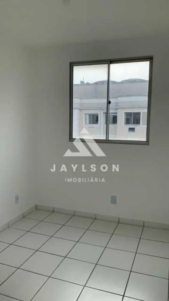 Apartamento, 2 quartos, 44 m² - Foto 15