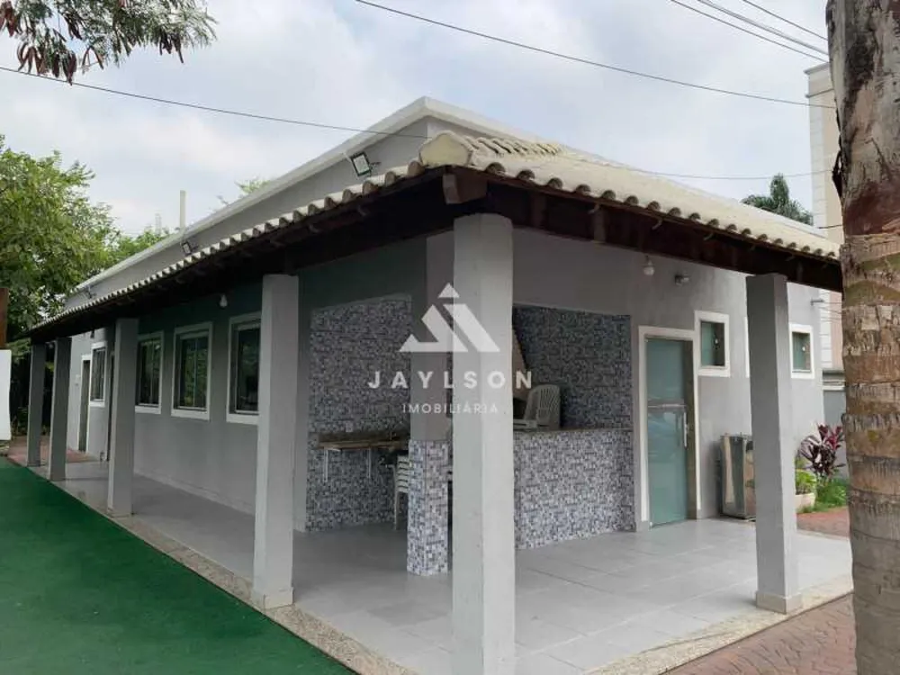 Apartamento, 2 quartos, 44 m² - Foto 12