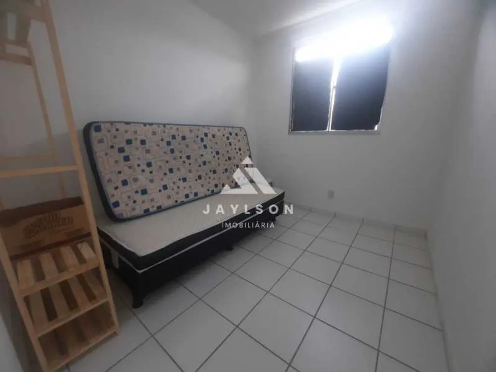 Apartamento, 2 quartos, 44 m² - Foto 7