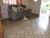 Casa, 3 quartos, 130 m² - Foto 3