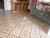 Casa, 3 quartos, 130 m² - Foto 4