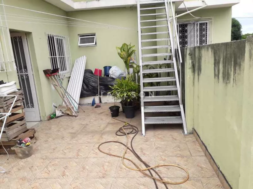 Apartamento, 2 quartos, 116 m² - Foto 23