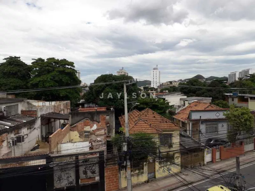 Apartamento, 2 quartos, 116 m² - Foto 24
