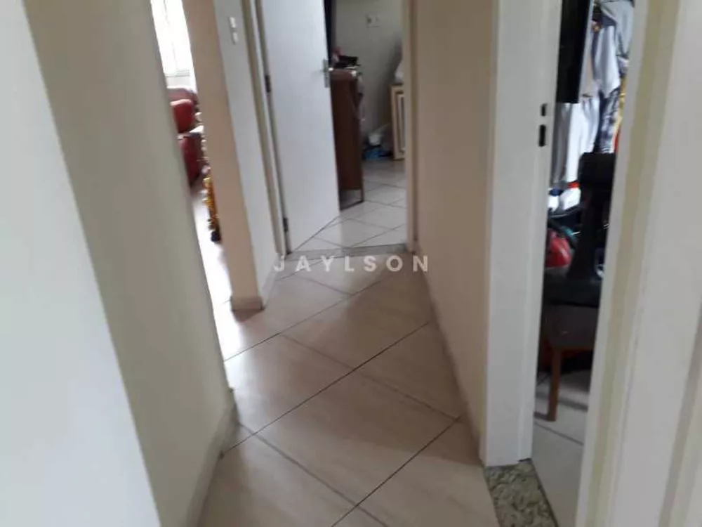 Apartamento, 2 quartos, 116 m² - Foto 13